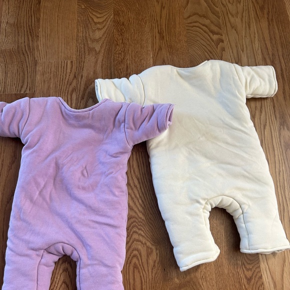 Magic Sleepsuits - Picture 4 of 7